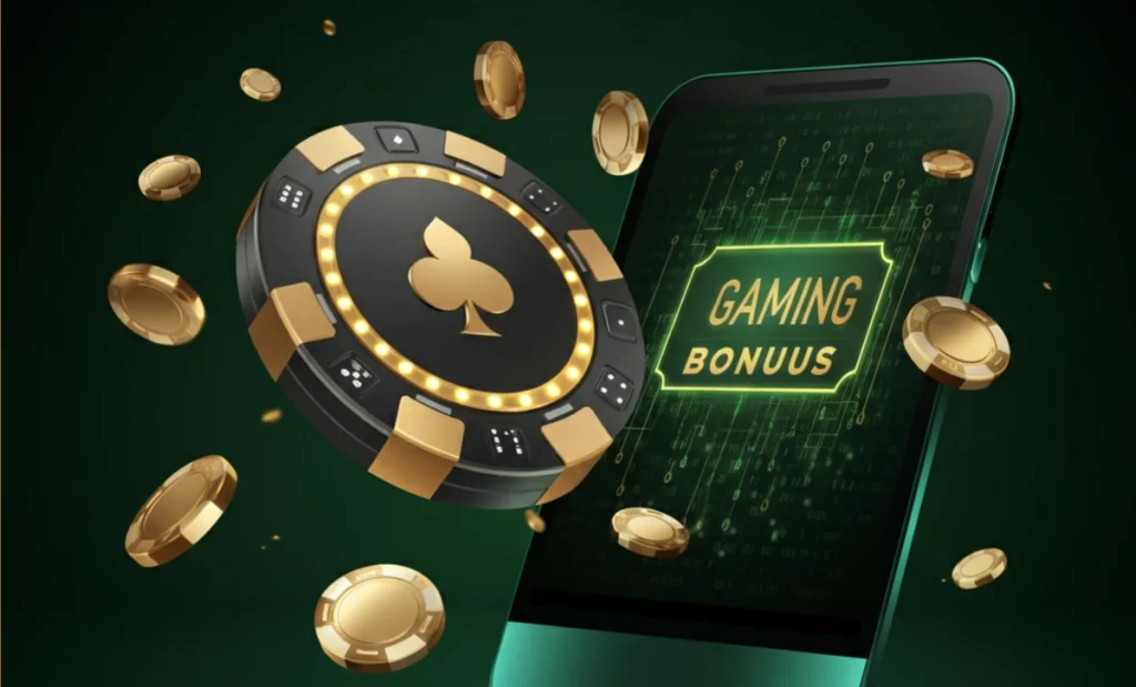 Unlock Exclusive Rewards with Bitstarz Bonus Code: VIPSPIN25 Bitstarz Bonus Code VIPSPIN25