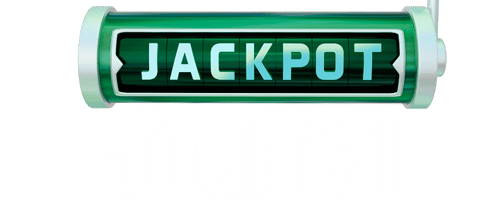 jackpotjournal.net