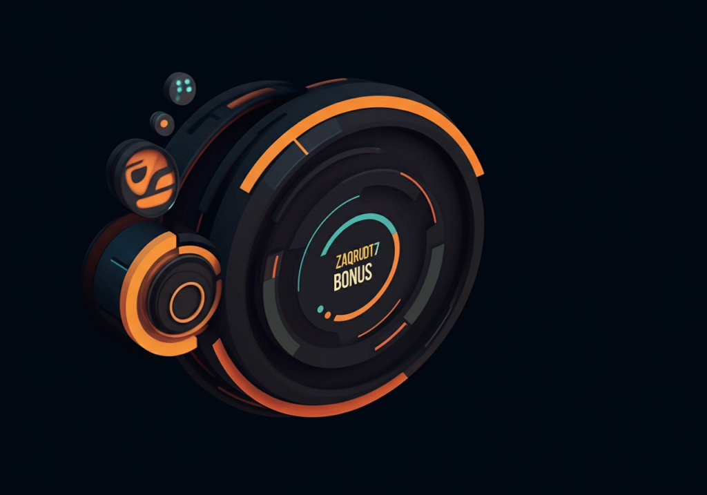 Everything You Need to Know About Zaqrutcadty7 Bonus About Zaqrutcadty7 Bonus