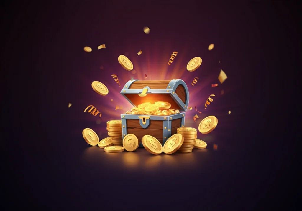 Claim Your Cozyno No Deposit Bonus Today Cozyno No Deposit Bonus