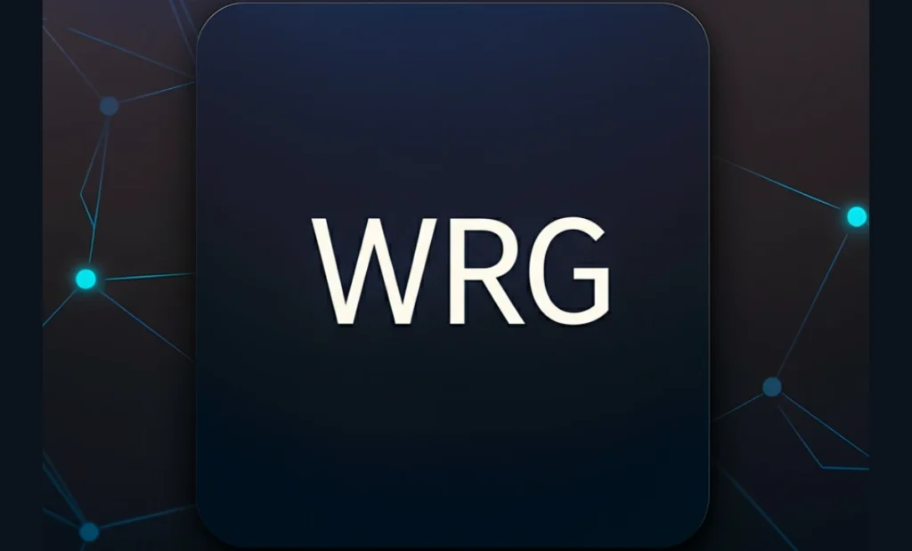 WRG